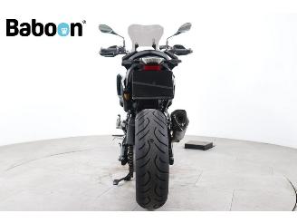 BMW  F 900 XR picture 7