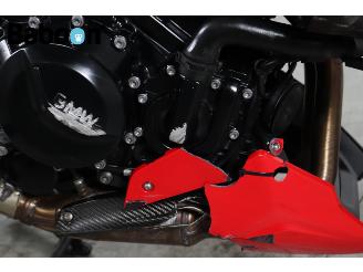 BMW  F 900 XR picture 14