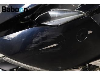 BMW K 1600 GTL picture 22