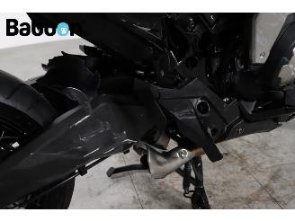 Honda  X-ADV picture 16