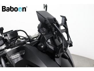 Honda  X-ADV picture 10