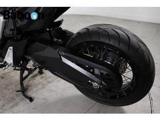 Honda  X-ADV picture 18