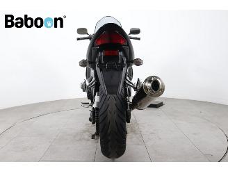 Suzuki GSX 1250 FA picture 7