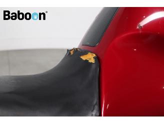 Yamaha XJ 900 S Diversion picture 14