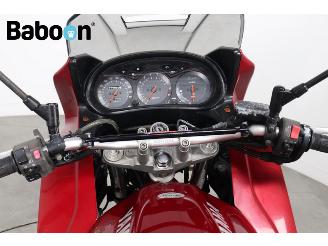 Yamaha XJ 900 S Diversion picture 18