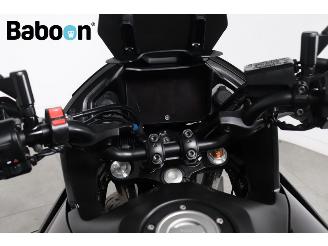 Yamaha  Tracer 7 picture 19