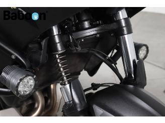 Yamaha  Tracer 7 picture 13