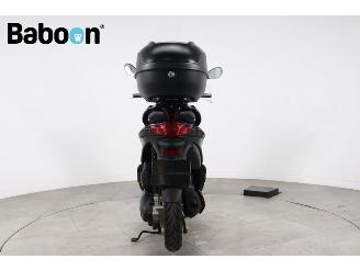 Piaggio  Liberty S 45KM picture 7