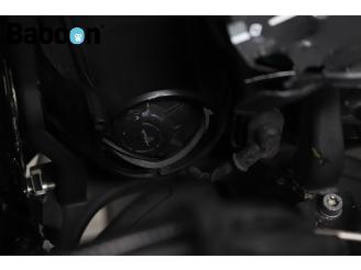 BMW F 800 GS ABS picture 18