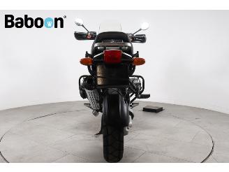 BMW R 1150 GS ABS picture 7