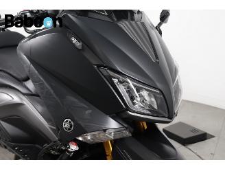 Yamaha  XP 530 T-MAX ABS picture 9