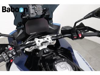 BMW S 1000 XR  picture 21