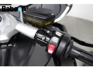 BMW K 1600 GT ABS picture 16