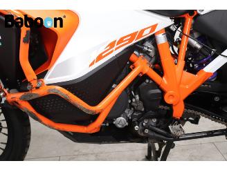 KTM  1290 Super Adventure R ABS picture 19