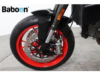Ducati  Monster V2+ plus picture 24