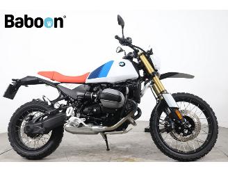  BMW R 12 G/S 2025/4