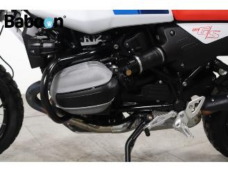BMW R 12 G/S picture 25