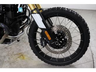 BMW R 12 G/S picture 11