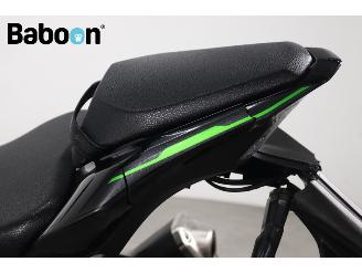 Kawasaki Z 900  picture 20