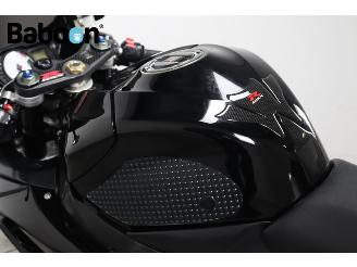 Suzuki  GSX-R 750 picture 25