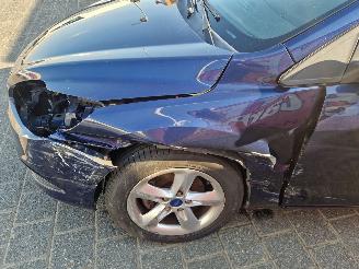 Ford Focus 1.6 comfort picture 5