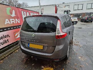 Renault Grand-scenic 1.4 tce celsium picture 3