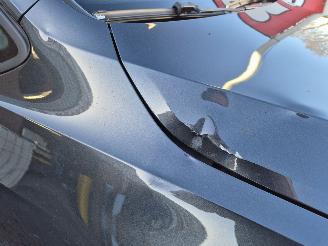 Volkswagen Golf Sportsvan 1.2 tsi connected series picture 3