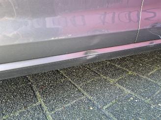 Volkswagen Golf 1.0 tsi trendline picture 8