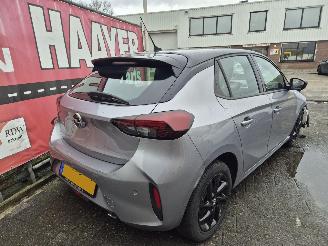 Opel Corsa 1.2 elgance picture 4