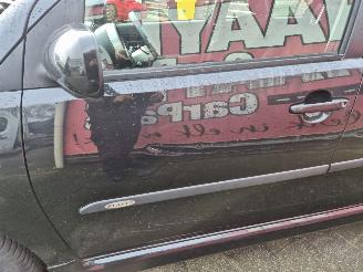 Daihatsu Sirion 1.3 16v sport picture 6