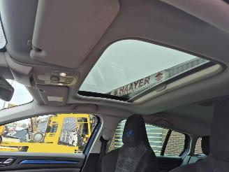 Renault Mégane 1.5 dci GT-Line picture 13