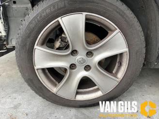 Renault Clio Clio IV (5R), Hatchback 5-drs, 2012 / 2021 1.5 Energy dCi 90 FAP picture 21