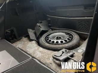 Opel Astra Astra J (PC6/PD6/PE6/PF6), Hatchback 5-drs, 2009 / 2015 1.6 Turbo 16V picture 16