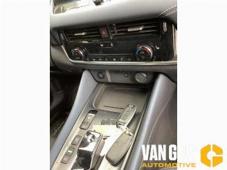 Nissan Qashqai Qashqai (J12), SUV, 2021 1.5 VC-T e-Power 16V picture 13