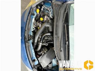 Renault Twingo Twingo II (CN), Hatchback 3-drs, 2007 / 2014 1.2 16V GT TCE picture 10