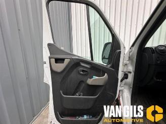 Renault Master  picture 11