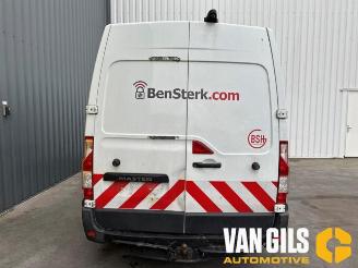 Renault Master  picture 4