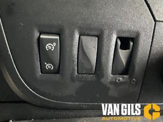 Renault Master  picture 15