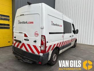 Renault Master  picture 5