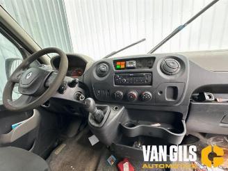 Renault Master  picture 20
