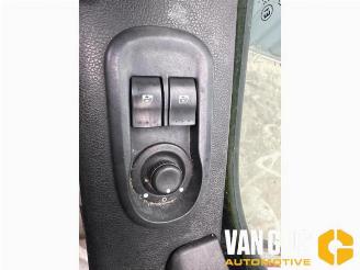 Renault Master  picture 13