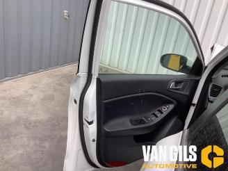 Hyundai I-20 i20 (GBB), Hatchback, 2014 / 2020 1.2i 16V picture 10