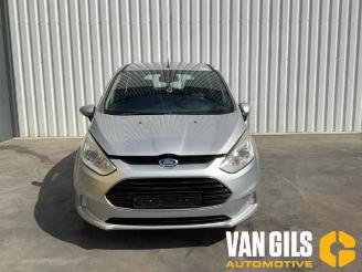 Sloopauto Ford B-Max B-Max (JK8), MPV, 2012 1.0 EcoBoost 12V 120 2013/2