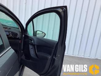 Citroën C3 C3 (SC), Hatchback 5-drs, 2009 / 2016 1.2 VTi 82 12V picture 12