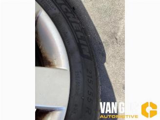 Peugeot 5008 5008 I (0A/0E), MPV, 2009 / 2017 1.6 BlueHDi 115 picture 11