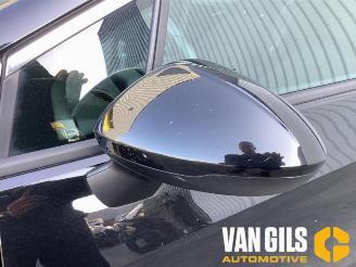 Opel Astra Astra K, Hatchback 5-drs, 2015 / 2022 1.4 Turbo 16V picture 12