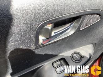 Hyundai I-20 i20, Hatchback, 2008 / 2015 1.2i 16V picture 15