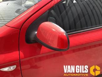 Hyundai I-20 i20, Hatchback, 2008 / 2015 1.2i 16V picture 12