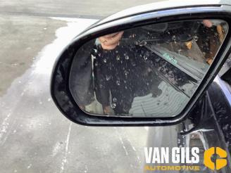 Mercedes E-klasse E (C238), Coupe, 2016 E-200 2.0 Turbo 16V picture 10