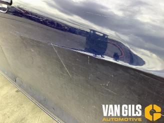 Seat Ibiza Ibiza ST (6J8), Combi, 2010 / 2016 1.4 16V picture 9